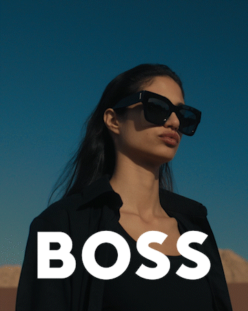 Thibault Della Gaspera