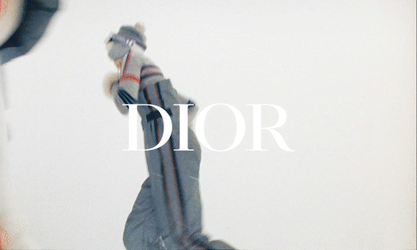 Thibault Della Gaspera