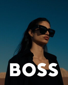 Thibault Della Gaspera