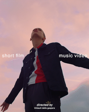 Thibault Della Gaspera