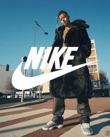 Thibault Della Gaspera