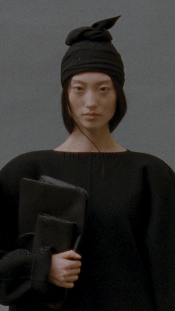 Thibault Della Gaspera