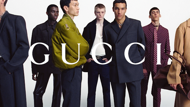 Thibault Della Gaspera